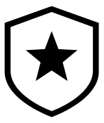 Unidad Arma 3