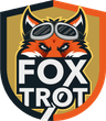 Clan Logo