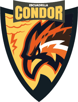 Cóndor