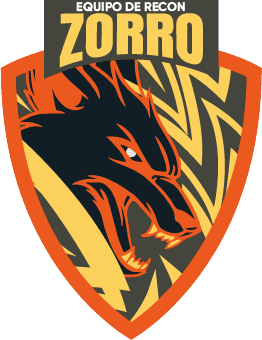 Zorro