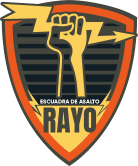 Rayo