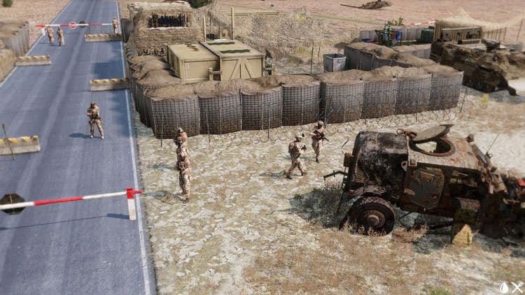 OP COSTUMBRES DE OTROS